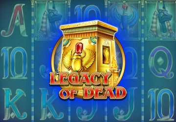 NetEnt - игровой автомат онлайн от Various с RTP 95.11%
